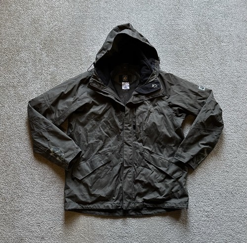 Jack wolfskin giacca - wolfskin,