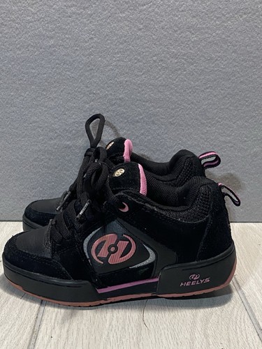 Heelys scarpa unisex bambini - scarpa,
