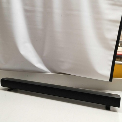 Soundbar pioneer sb510 usata - soundbar, s-sb510
