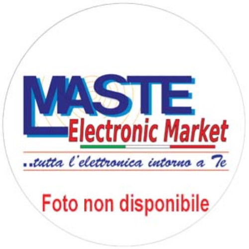 Mascherina telewire tw4679 - mascherina,