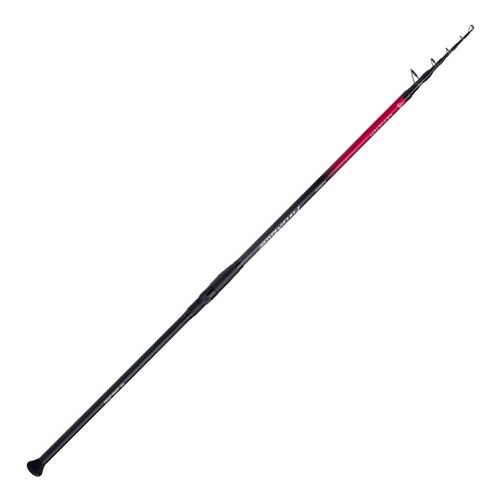 Canna forcemaster monster tele - forcemaster,