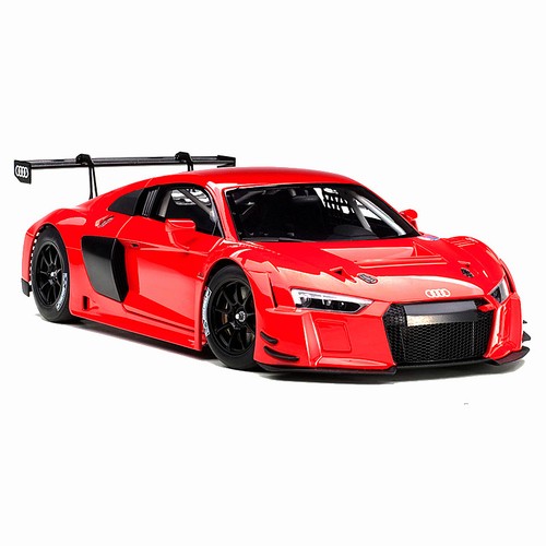 Autoart gt3 le - r8,