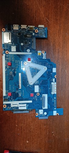 Acer 571 572 - e5-571, scheda