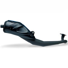 MARMITTA LEOVINCE SP3 4253