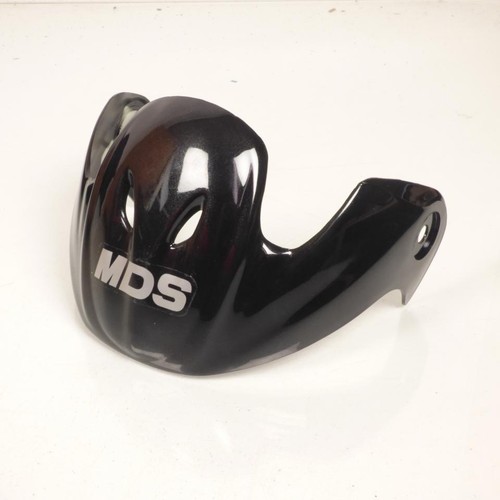 Accessorio per casco mds - casco,