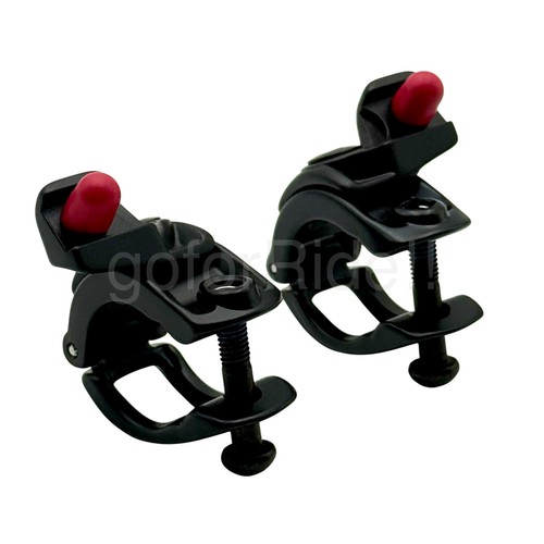 Coppia adattatore sram - coppia,