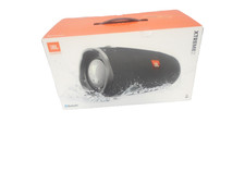 JBL Xtreme 2 Altoparlante