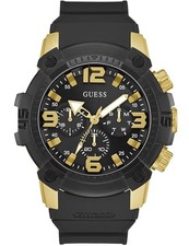 Guess GW0911G3 Orologi Uomo