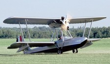 Savoia-Marchetti S-56