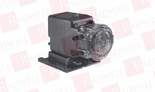 Pompa stenner 45mfh2a2suaa - 45mfh2a2suaa, /