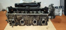 Testata 7765042 Fiat Punto 1.2