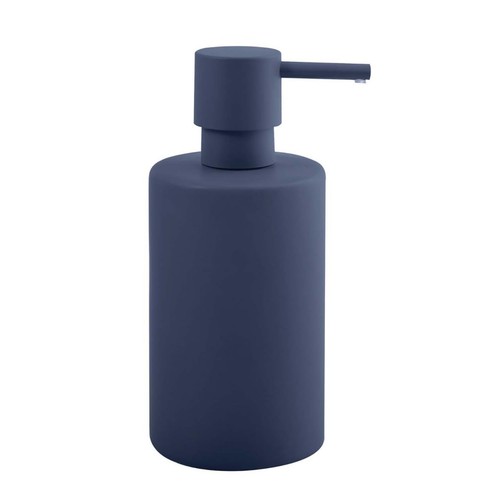 Spirella dispenser sapone - dispenser, di