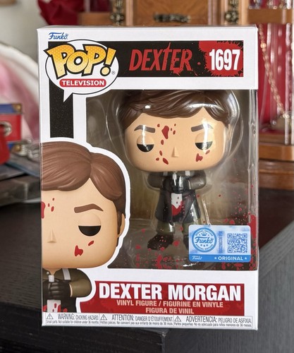 Funko pop televisore - pop!,