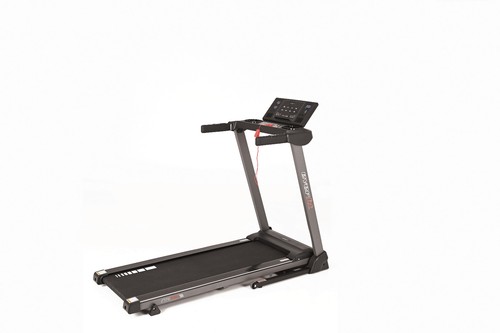 Promo toorx tapis - promo,
