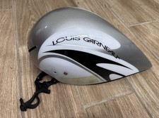Casco Louis Garneau Rocket