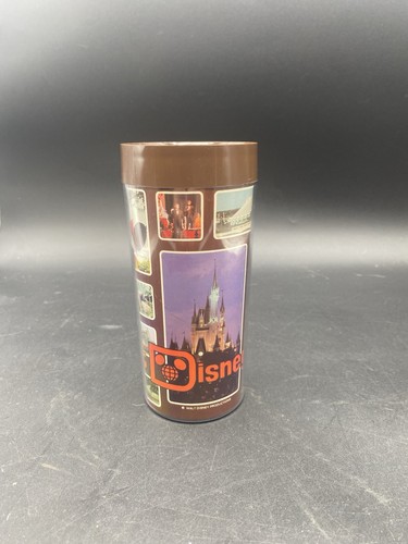 Bicchiere tazza termica - , disney