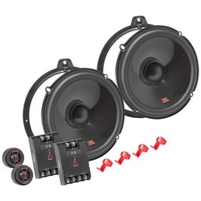 JBL Stage3 607CF set adatto