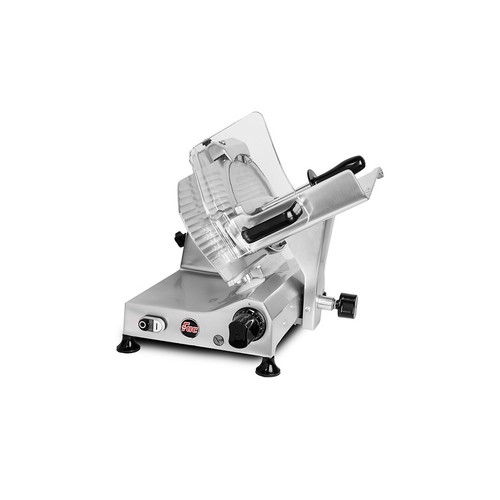 Fac affettatrice 250 i con - -,