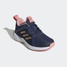 Scarpa Adidas Fortarun X