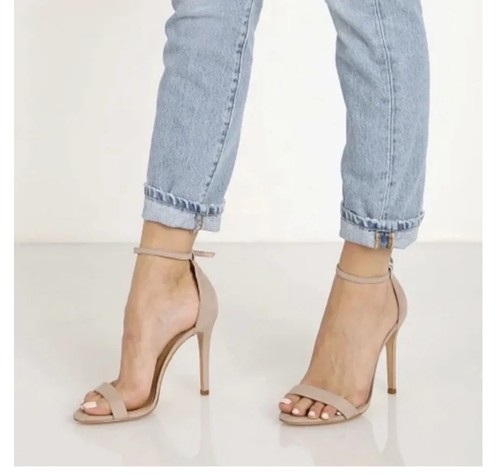 Schutz cadey lee sandalo con - lee,