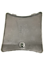 Sportellino Porta Oggetti