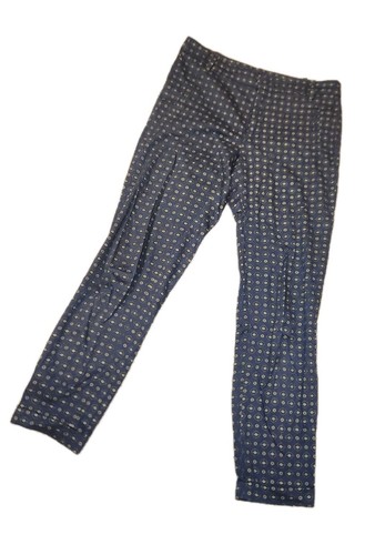 Zara basic dark blue - zara,