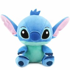 20 cm Disney Stitch Peluche