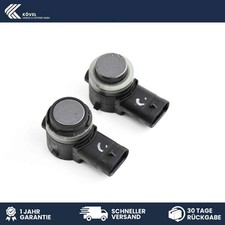 2x Pdc Sensore di Parcheggio