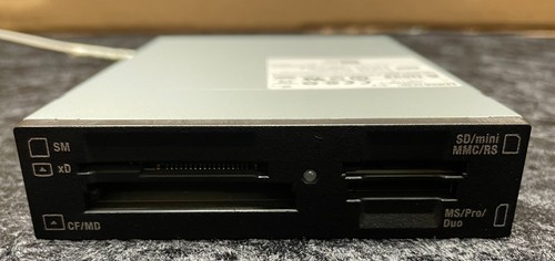 Teac 200 lettore - lettore, di