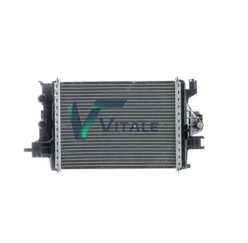 Urgent intercooler for - intercooler,