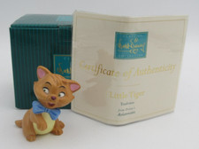 WDCC "Toy Story" titolo di