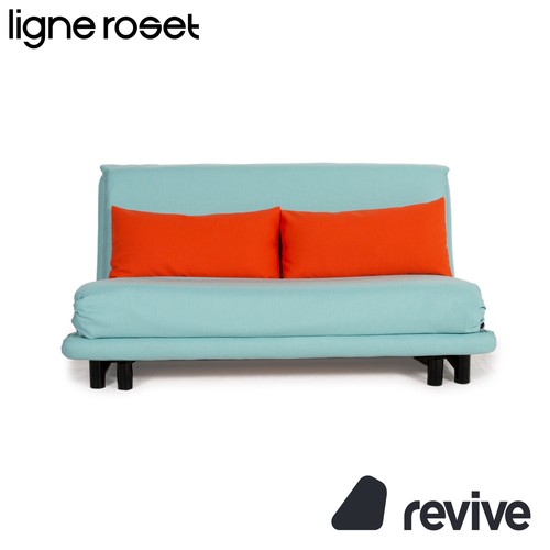 Ligne roset multy tessuto - ligne,