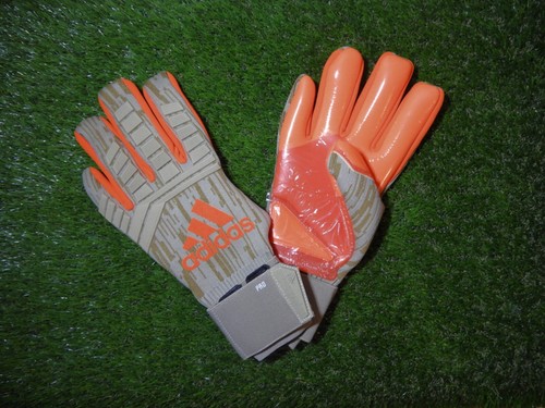 Guanti portiere adidas - guanti, da