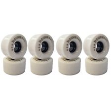 Ruote per pattini a rotelle