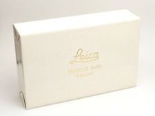 Scatola originale binocolo