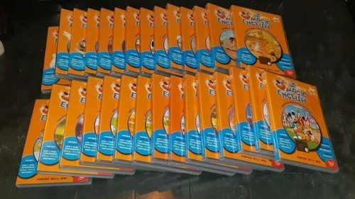 Opera completa dvd - opera,