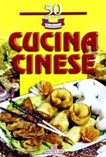 Cucina cinese Piazzesi, P.