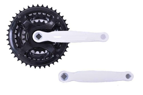 Catena mtb tripla prowheel - catena,