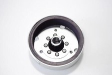 584526 VOLANO ORIGINALE APRILIA SR 50 H2O IE+CARB. 2004-2009 (APAC, EMEA, NAFTA)