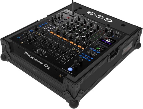 Zomo flightcase nse - pm-a9, |