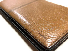 PORTAFOGLIO LUNGO CARTIER