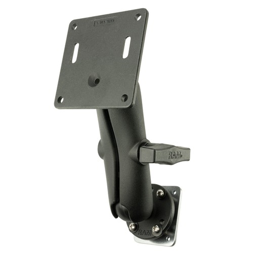 Supporto ram mounts - ram,