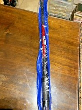  Silstar CarboGlass 3102-401