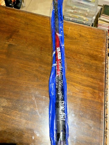 Silstar carboglass 3102 - ,