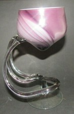 Centro Del Tavolo Molto Bello