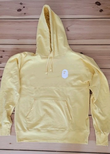 Felpa con cappuccio pullover