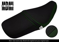 ADATTO PER TRIUMPH LEGEND TT