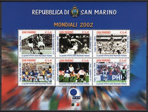 728 san marino 2002 - -,