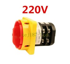 20A Wheel Balance Machine
