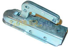 GIUNTO SFERA QUADRO 60 - 750